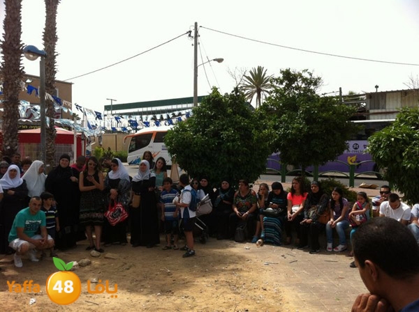 majdal3asqlan519 (26).JPG